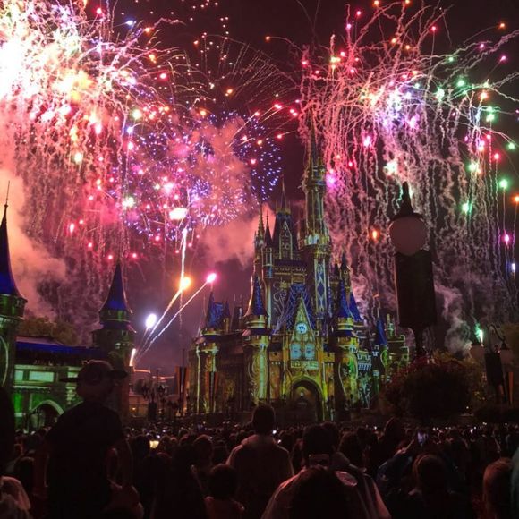 Meet your Posher, Amanda - Picture 2 of 2